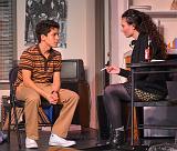 MOS-TIOY 1-12-16 Dress(33) - Andrew Pryor-Ramirez, Bessie Zolno